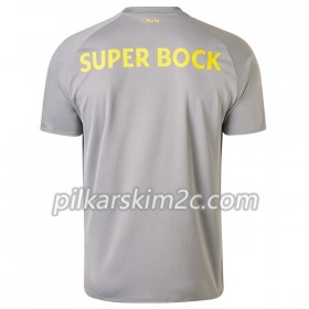 Koszulka FC Porto Precz 2018-2019 - Koszulki Piłkarskie